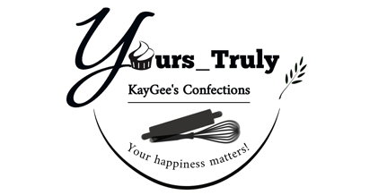 Yours Truly Logo